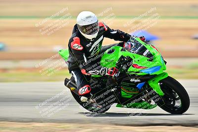 media/Apr-12-2025-TrackXperience (Sat) [[06d2a48708]]/Level 1/Session 3 (Turn 11)/